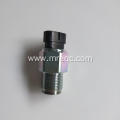 499000-6111 Auto Parts Sensor